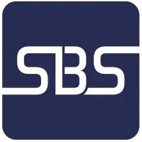 Surrell Business Solutions