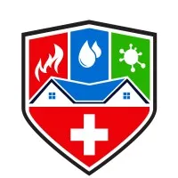 Belmont Clean + Restore