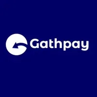 Gathpay