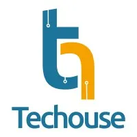 TecHouse Abidjan, Ivory Coast