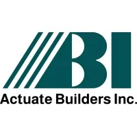 Actuate Builders, Inc.