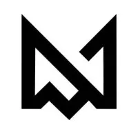 Miromind