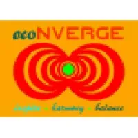 ecoNVERGE ecoNVERGE