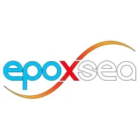 Epoxsea Inc. (HKUST ROV Team)