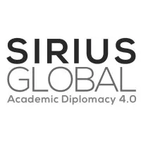 SIRIUS GLOBAL - Academic Diplomacy 4.0
