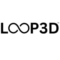 LOOP3D