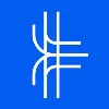 Neways Electronics International NV Neways Electronics International NV