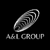 Acoustic & Lighting Group Acoustic & Lighting Group