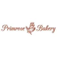 Primrose Bakery