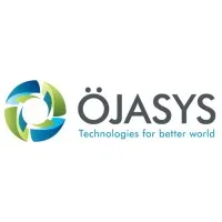 Ojasys LLC