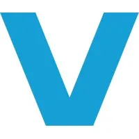 Virtual Link Solutions (VLink)