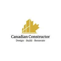 Canadian Constructor Canadian Constructor