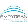 Empyrean Medical Systems, Inc.