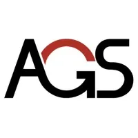 Alliance Global Sourcing