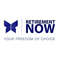 Retirement Now Retirement Now