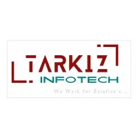 Tarkiz Infotech