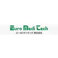 Euro Meditech