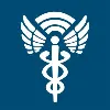 Hermes Free Telehealth Hermes Free Telehealth