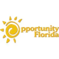 Opportunity Florida