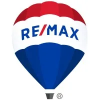 RE/MAX Dynamique email format