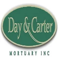 Day & Carter Mortuary Day & Carter Mortuary