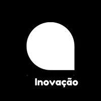 Inovação Ltd Inovação Ltd