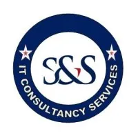 S&S IT software solutions S&S IT software solutions