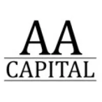AA Capital email format