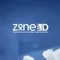 ZoneEd