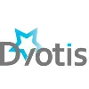 Dyotis Dyotis