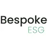 Bespoke ESG Bespoke ESG