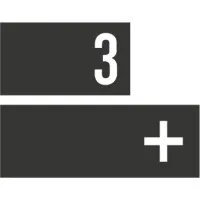 3Plus Consulting