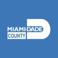 Miami-Dade Water and Sewer Department