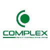 Complex Complex