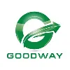 GOODWAY Corp. GOODWAY Corp.