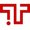 Thin Technologies Thin Technologies