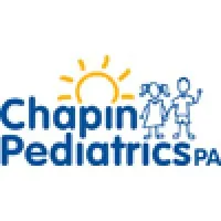 Chapin Pediatrics, PA