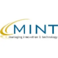 Managing Innovation & Technology