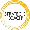 Strategic Coach