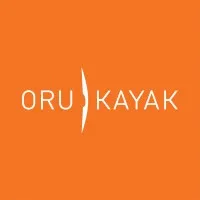 Oru Kayak
