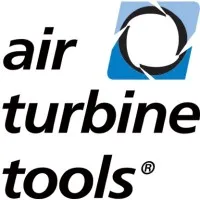 Air Turbine Tools