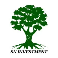 SN INVESTMENT SN INVESTMENT