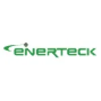 Enerteck Chemical Corporation