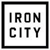 Iron City Birmingham Iron City Birmingham