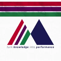 Multimatics ID