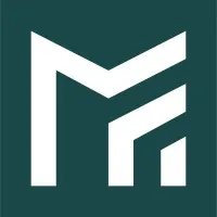 Marei Fayez Dardiry & Partners (MFDP)