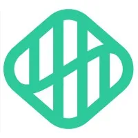 Protein Metrics, LLC