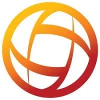 HRU Mortgage Investment Corporation