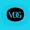 Verber Dental Group Verber Dental Group