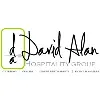 David Alan Hospitality Group David Alan Hospitality Group